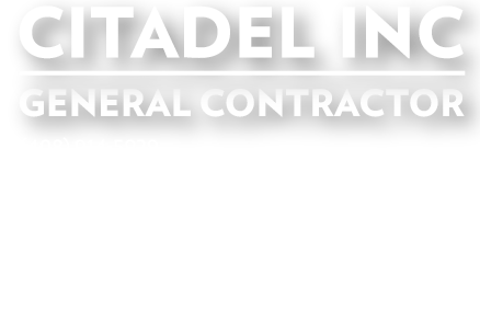 Email Us